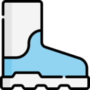 clothing,fashion,rain boots,footwear,rainy,boots,costume,boot,raining